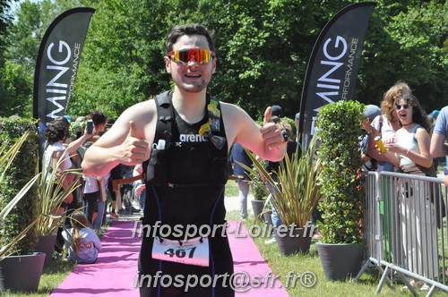 TriathlonASFAS2025_Dimanche/DIM_ASFAS2025_04514.JPG