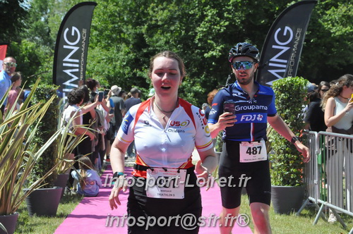 TriathlonASFAS2025_Dimanche/DIM_ASFAS2025_04515.JPG