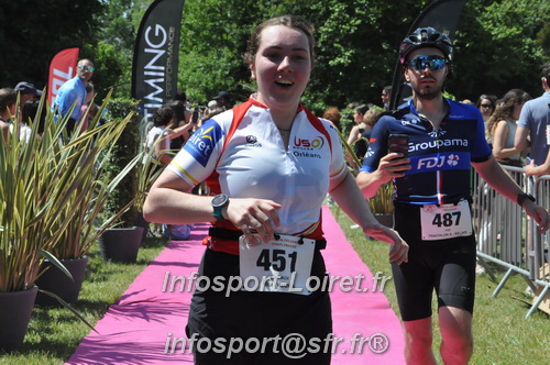 TriathlonASFAS2025_Dimanche/DIM_ASFAS2025_04516.JPG