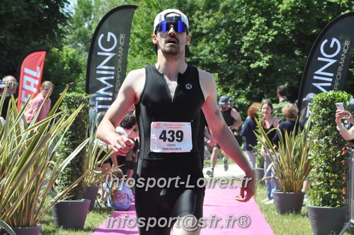 TriathlonASFAS2025_Dimanche/DIM_ASFAS2025_04517.JPG