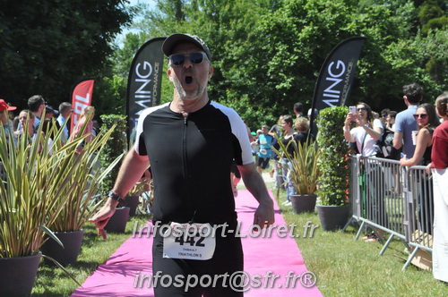 TriathlonASFAS2025_Dimanche/DIM_ASFAS2025_04518.JPG