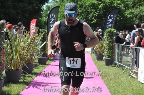 TriathlonASFAS2025_Dimanche/DIM_ASFAS2025_04519.JPG