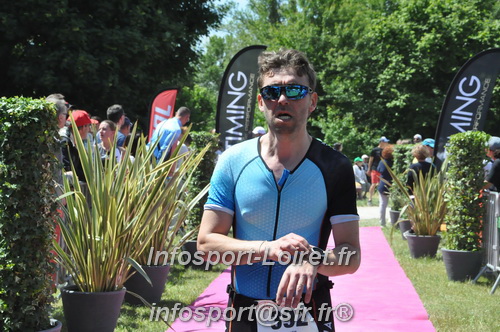 TriathlonASFAS2025_Dimanche/DIM_ASFAS2025_04522.JPG