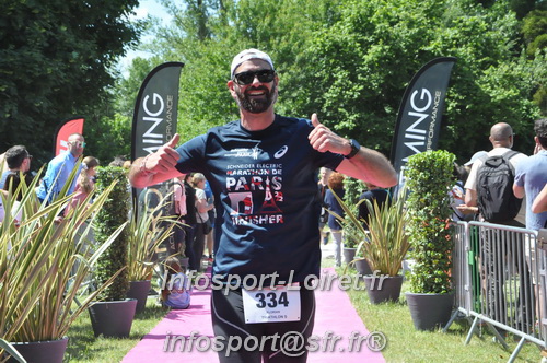 TriathlonASFAS2025_Dimanche/DIM_ASFAS2025_04523.JPG