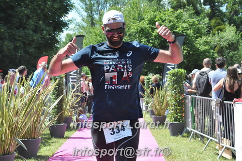 TriathlonASFAS2025_Dimanche/DIM_ASFAS2025_04524.JPG
