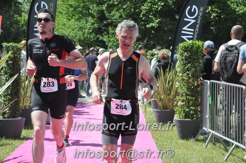 TriathlonASFAS2025_Dimanche/DIM_ASFAS2025_04525.JPG