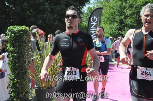 TriathlonASFAS2025_Dimanche/DIM_ASFAS2025_04526.JPG
