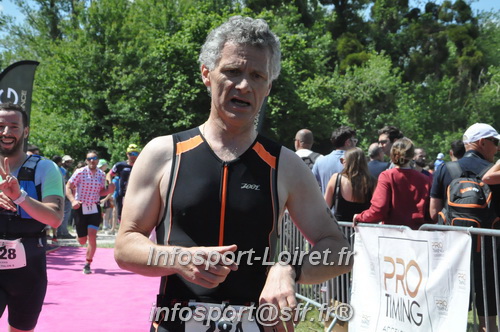 TriathlonASFAS2025_Dimanche/DIM_ASFAS2025_04527.JPG