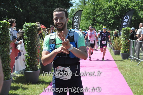 TriathlonASFAS2025_Dimanche/DIM_ASFAS2025_04528.JPG