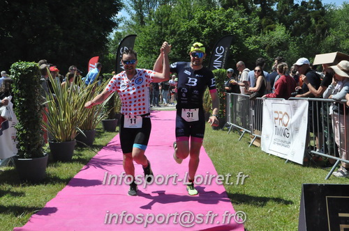 TriathlonASFAS2025_Dimanche/DIM_ASFAS2025_04529.JPG