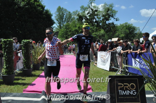 TriathlonASFAS2025_Dimanche/DIM_ASFAS2025_04530.JPG
