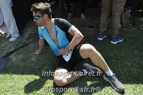 TriathlonASFAS2025_Dimanche/DIM_ASFAS2025_04531.JPG