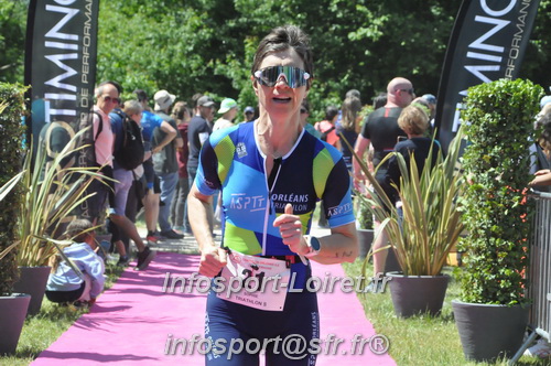 TriathlonASFAS2025_Dimanche/DIM_ASFAS2025_04532.JPG