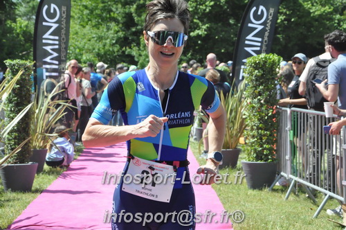 TriathlonASFAS2025_Dimanche/DIM_ASFAS2025_04533.JPG