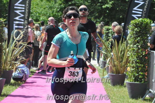 TriathlonASFAS2025_Dimanche/DIM_ASFAS2025_04534.JPG