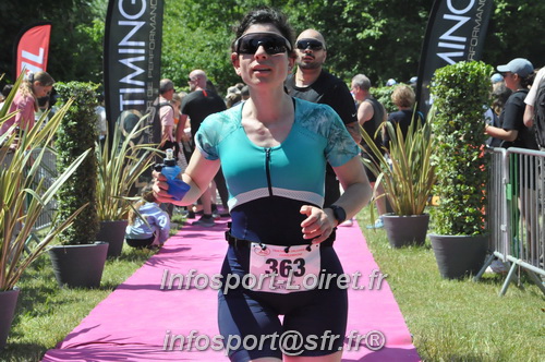 TriathlonASFAS2025_Dimanche/DIM_ASFAS2025_04535.JPG