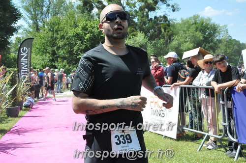 TriathlonASFAS2025_Dimanche/DIM_ASFAS2025_04536.JPG
