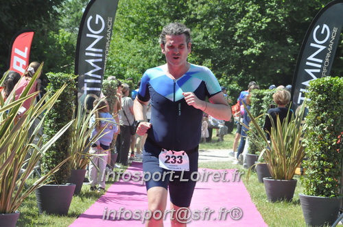 TriathlonASFAS2025_Dimanche/DIM_ASFAS2025_04537.JPG