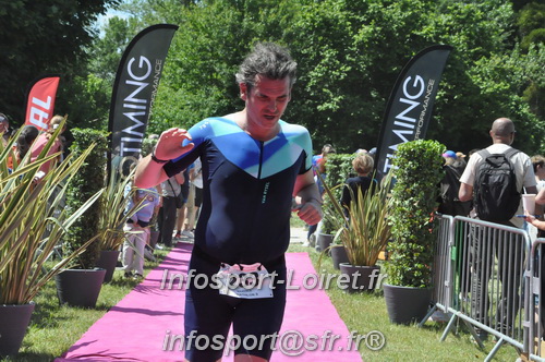 TriathlonASFAS2025_Dimanche/DIM_ASFAS2025_04538.JPG