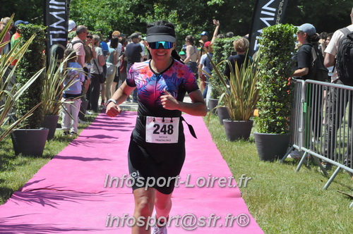 TriathlonASFAS2025_Dimanche/DIM_ASFAS2025_04539.JPG