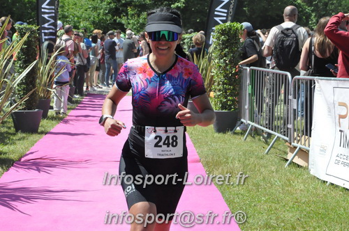 TriathlonASFAS2025_Dimanche/DIM_ASFAS2025_04540.JPG