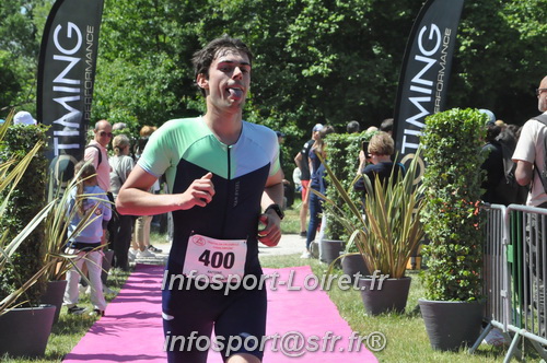 TriathlonASFAS2025_Dimanche/DIM_ASFAS2025_04541.JPG