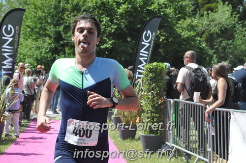 TriathlonASFAS2025_Dimanche/DIM_ASFAS2025_04542.JPG