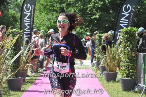 TriathlonASFAS2025_Dimanche/DIM_ASFAS2025_04543.JPG