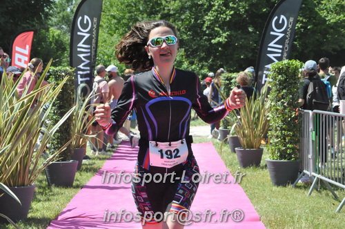 TriathlonASFAS2025_Dimanche/DIM_ASFAS2025_04544.JPG