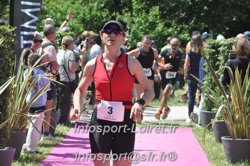 TriathlonASFAS2025_Dimanche/DIM_ASFAS2025_04545.JPG