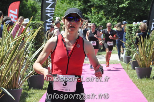 TriathlonASFAS2025_Dimanche/DIM_ASFAS2025_04546.JPG