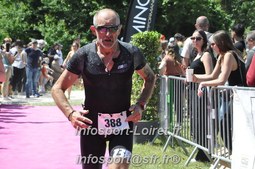 TriathlonASFAS2025_Dimanche/DIM_ASFAS2025_04547.JPG