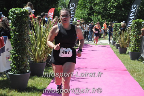 TriathlonASFAS2025_Dimanche/DIM_ASFAS2025_04548.JPG