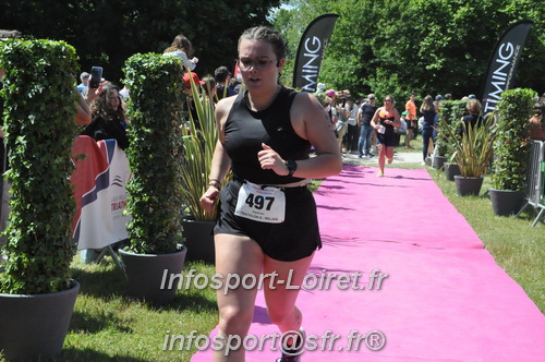 TriathlonASFAS2025_Dimanche/DIM_ASFAS2025_04549.JPG