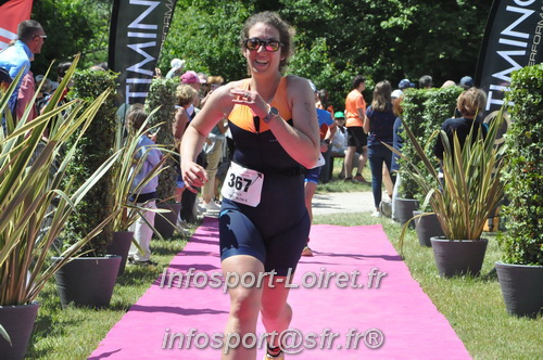 TriathlonASFAS2025_Dimanche/DIM_ASFAS2025_04550.JPG