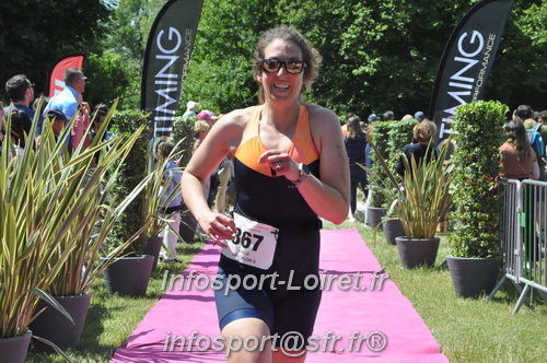 TriathlonASFAS2025_Dimanche/DIM_ASFAS2025_04551.JPG