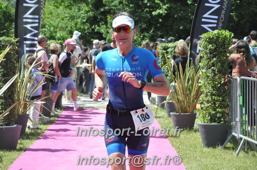 TriathlonASFAS2025_Dimanche/DIM_ASFAS2025_04552.JPG