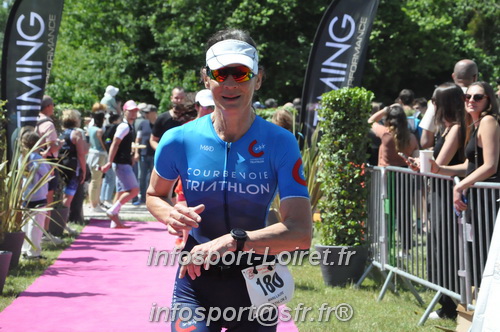 TriathlonASFAS2025_Dimanche/DIM_ASFAS2025_04553.JPG