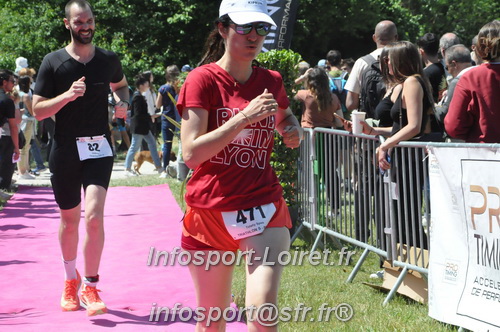 TriathlonASFAS2025_Dimanche/DIM_ASFAS2025_04554.JPG