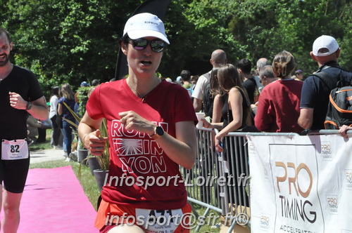 TriathlonASFAS2025_Dimanche/DIM_ASFAS2025_04555.JPG