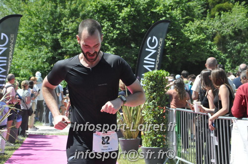 TriathlonASFAS2025_Dimanche/DIM_ASFAS2025_04556.JPG