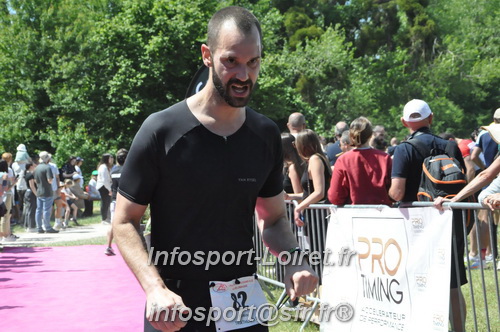 TriathlonASFAS2025_Dimanche/DIM_ASFAS2025_04557.JPG
