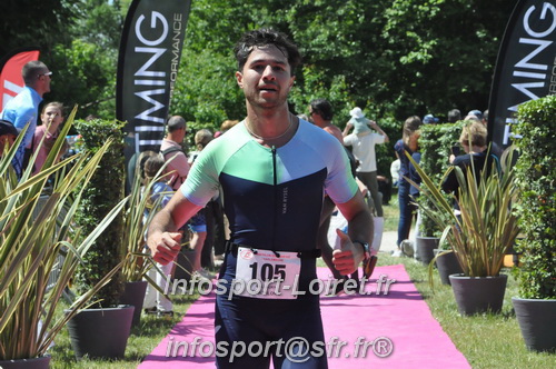 TriathlonASFAS2025_Dimanche/DIM_ASFAS2025_04558.JPG