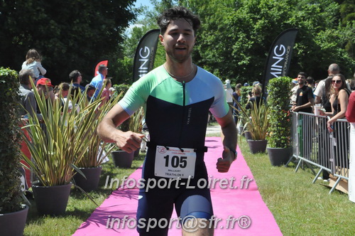 TriathlonASFAS2025_Dimanche/DIM_ASFAS2025_04559.JPG