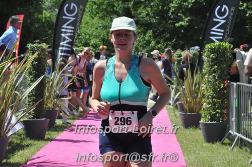 TriathlonASFAS2025_Dimanche/DIM_ASFAS2025_04560.JPG
