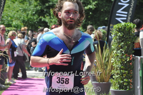 TriathlonASFAS2025_Dimanche/DIM_ASFAS2025_04562.JPG