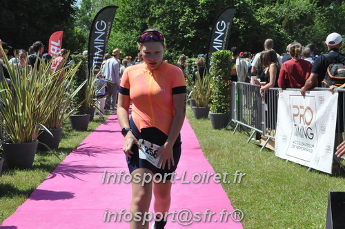 TriathlonASFAS2025_Dimanche/DIM_ASFAS2025_04564.JPG