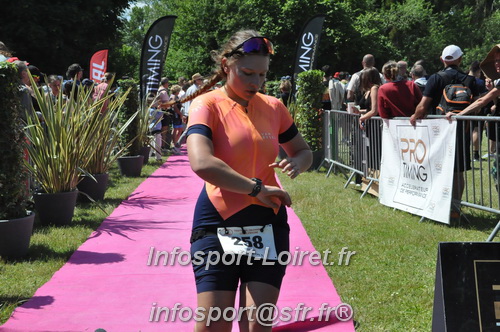 TriathlonASFAS2025_Dimanche/DIM_ASFAS2025_04565.JPG