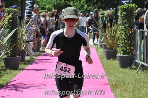 TriathlonASFAS2025_Dimanche/DIM_ASFAS2025_04566.JPG