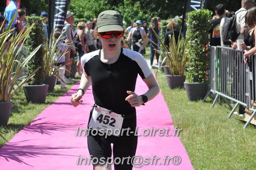 TriathlonASFAS2025_Dimanche/DIM_ASFAS2025_04567.JPG